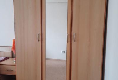 Apartament cu 2 camere decomandat în Centrul Civic - 4
