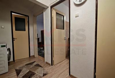 Ap 2 camere | Tomis Nord | Termen lung | Constanta - 6