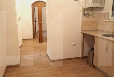 Spatiu comercial 8 camere, 156 mp, zona Iosefin - 2