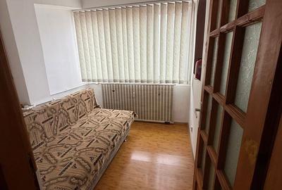 Garsonieră semidecomandată în Lăpuș - 1