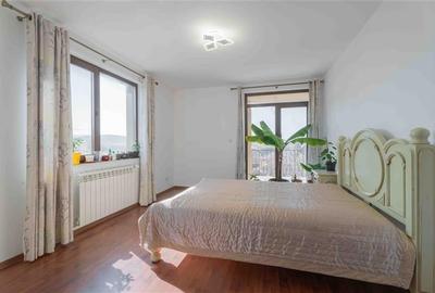 Casa solida Siguranta si confort in Tatarasi Aviatiei! Casa solida Siguranta si confort in Tatarasi Aviatiei! - 7