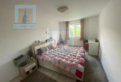 Casa 5 camere,singur in curte,550 mp teren - zona Schei (ID:CP2392389) - 7