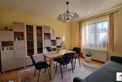 Casă în Soarelui - 11