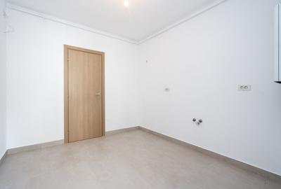 Apartament 2 camere Titulescu - Banu Manta - 7