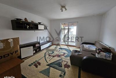 Casă cu 5 camere cu Canalizare în Baciu - 16