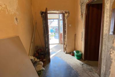 REPOZITIONARE PRET _ Casa de vanzare in localitatea Tileagd - 6