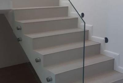 Casă cu 4 camere în Central - 11