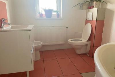 Casă cu 4 camere cu Teren 700 Mp în Central - 5