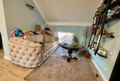 Apartament 2 camere I cu parcare I Someseni - 4