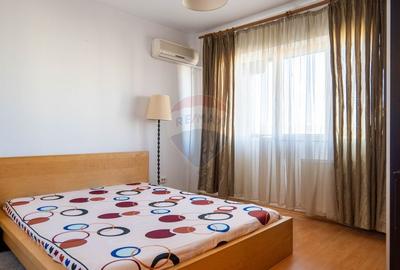 Vanzare apartament spatios, balcon mare  vis -a-vis de P-ta Gorjului Vanzare apartament spatios, balcon mare  vis -a-vis de P-ta Gorjului - 5