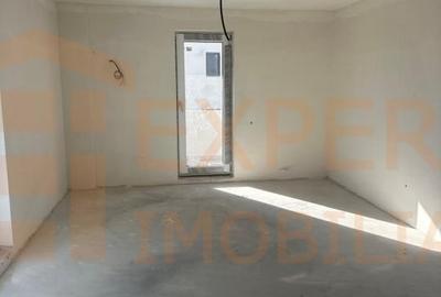 Apartament 2 camere de vanzare, Tomis Plus-Constanta - 3