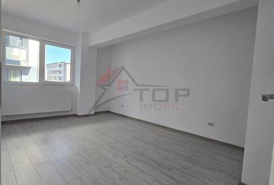 Apartament cu 3 camere decomandat în Cug - 8