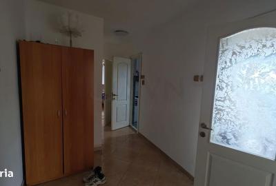 Apartament cu 2 camere decomandat, mobilat în Libertății - 10