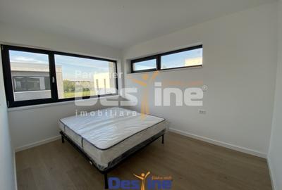 Duplex cu 4 camere cu Canalizare în Bartolomeu - 2