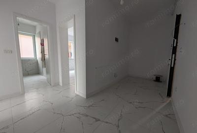 Apartament cu 2 camere decomandat în Central - 5