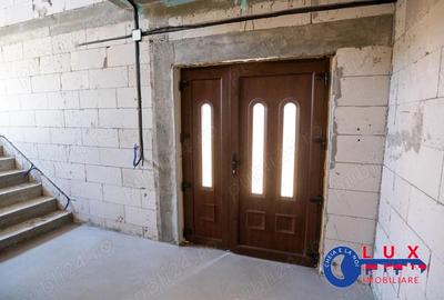 ID 6712 Vila P+M - Mineri - 9