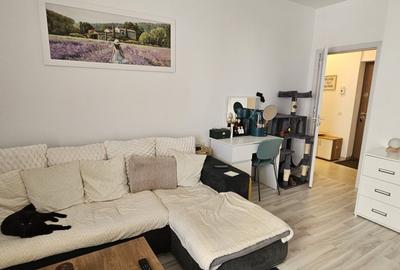 Ap 2 camere,mobilat /utilat modern,loc parcare,Mutare imediata. - 15