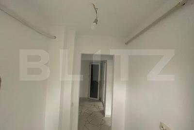 Apartament de 2 camere, 38 mp, Zalau - 8