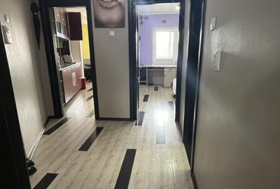 Apartament 2 camere central - 10