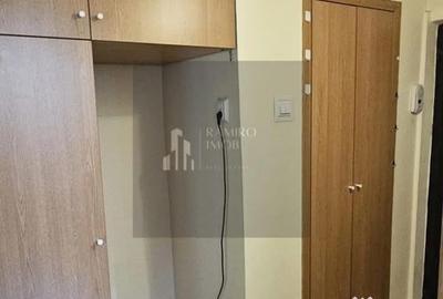 Garsonieră în Central - 2