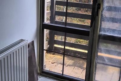 Casă cu 7 camere cu Teren 822 Mp în Măru - 3