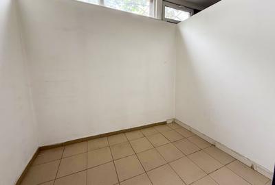 Spatiu comercial de inchiriat - 134 mp - 7