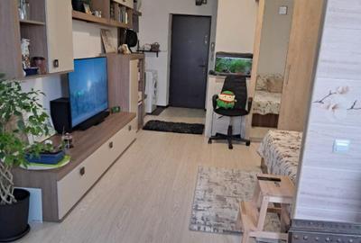 Garsonieră în Dristor - 5