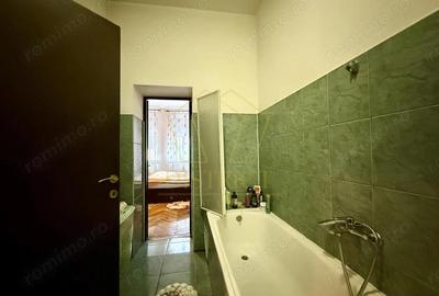 Apartament cu 5 camere | 120 mp utili | Timisoara - 4