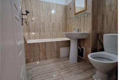 Apartament cu 2 camere decomandat în Mioriței - 1