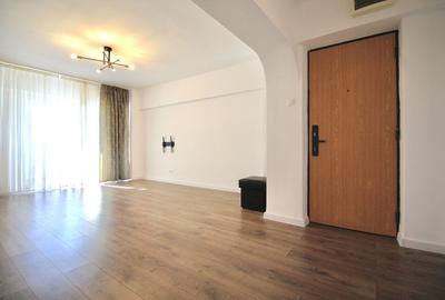 CALEA PLEVNEI-CASA RADIO, APARTAMENT DECOMANDAT, BLOC 1994, 0% COMISION! - 7