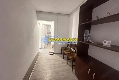 Spațiu comercial, de 50 mp, în Cetate - 3