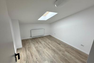 Apartament cu 3 camere în Militari - 2