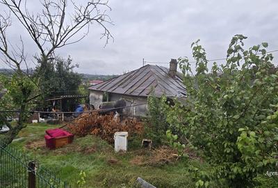 Spațiu comercial, în Central - 4