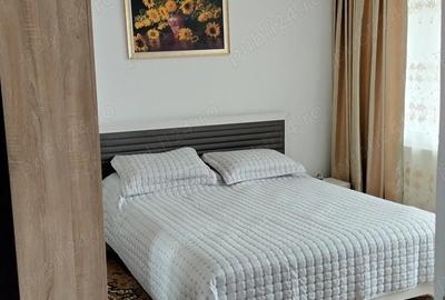 Apartament 4 camere zona Maratei la D- uri - 1