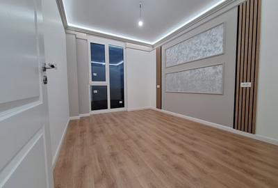 Apartament modern cu 3 camere- Finisaje premiun-  zona Torontalului - 6