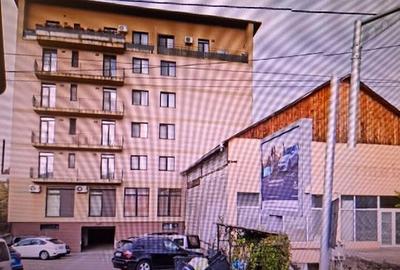 Închiriez apartament 2 camere - 7