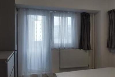 Apartament cu 2 camere în Unirii - 21