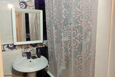 De vanzare garsoniera in zona Calea Victoriei - 2