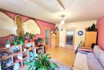 Apartament 2 camere | Decomandat | 50mpu | Zona Profi Grigorescu - 3