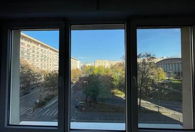 Apartament 2 camere Sala Palatului  Parcul Cismigiu  Ateneul Roman - 40