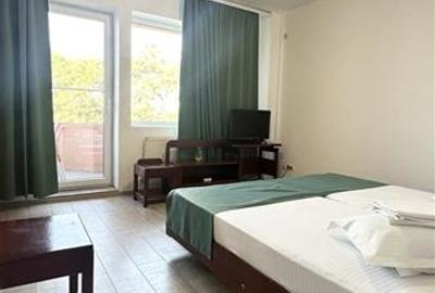 Hotel/Pensiune, de 618.40002441406 mp, în Agigea - 6