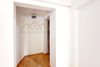 Apartament cu 2 camere în Traian - 2