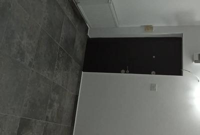 Apartament cu 2 camere decomandat în Ultracentral - 6