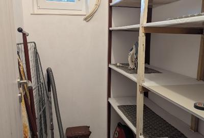 Apartament proaspăt renovat - 6