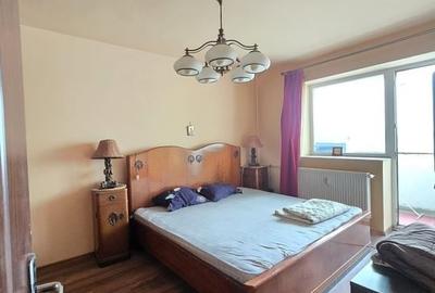 2 camere Berceni Emil Racovita utilat liber Mutare Imediata - 4