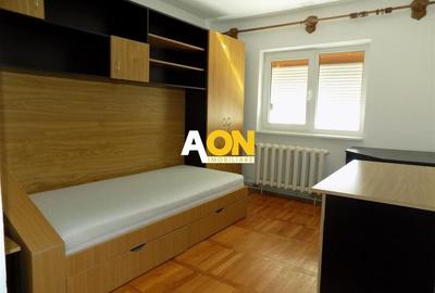 Apartament 3 cameredecomandat sub Stadion - 5