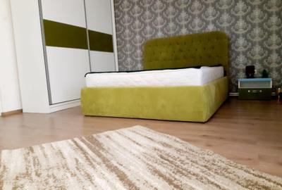 Vând apartament cu o cameră, Galati