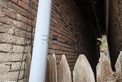 Casă cu 4 camere cu Teren 726 Mp în Lunca - 9