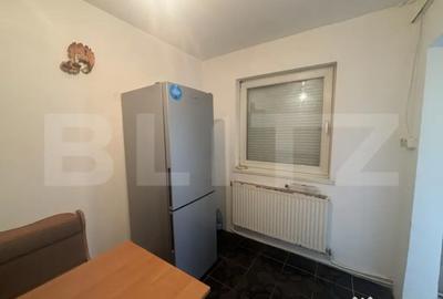 Apartament cu 3 camere semidecomandat în Solidarității - 9