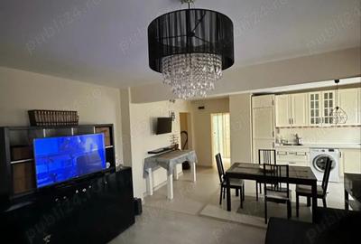 Apartament cu 2 camere decomandat în Brâncoveanu - 5